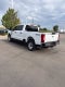 2027 Ford F-250 XLT