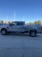 2027 Ford F-250 XLT