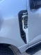 2027 Ford F-250 XLT