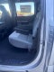 2027 Ford F-250 XLT