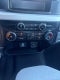 2027 Ford F-250 XLT