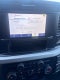2027 Ford F-250 XLT