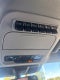 2027 Ford F-250 XLT