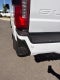 2027 Ford F-250 XL