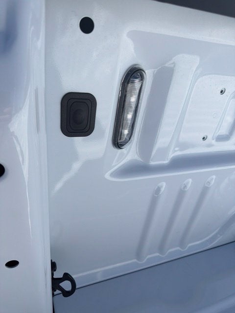 2027 Ford F-250 XL