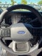 2027 Ford F-250 XL