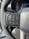 2027 Ford F-250 XL