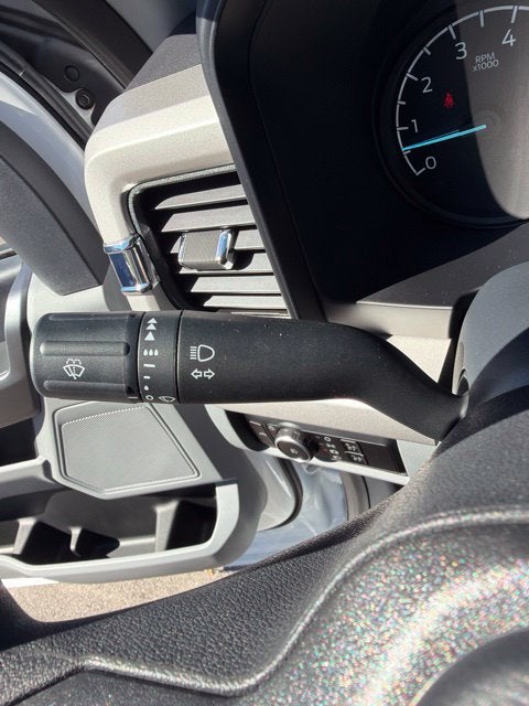 2027 Ford F-250 XL