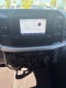 2027 Ford F-250 XL