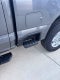 2027 Ford F-250 XLT