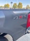 2027 Ford F-250 XLT
