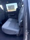 2027 Ford F-250 XLT