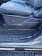 2027 Ford F-250 XLT