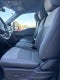 2027 Ford F-250 XLT