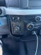 2027 Ford F-250 XLT