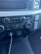2027 Ford F-250 XLT