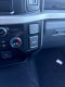 2027 Ford F-250 XLT