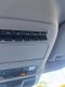 2027 Ford F-250 XLT