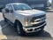 2018 Ford F-250 Lariat