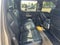 2018 Ford F-250 Lariat