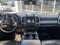 2018 Ford F-250 Lariat
