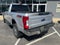 2018 Ford F-250 Lariat