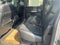 2018 Ford F-250 Lariat