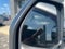2018 Ford F-250 Lariat