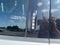 2018 Ford F-250 Lariat