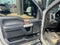 2018 Ford F-250 Lariat