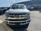 2018 Ford F-250 Lariat