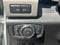 2018 Ford F-250 Lariat