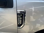 2018 Ford F-250 Lariat