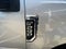 2018 Ford F-250 Lariat