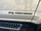 2018 Ford F-250 Lariat