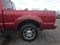 2015 Ford F-250 Platinum