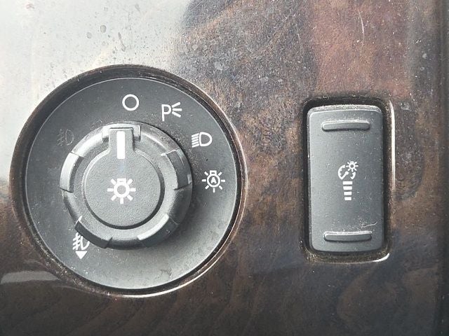 2015 Ford F-250 Platinum