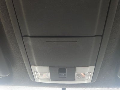 2015 Ford F-250 Platinum