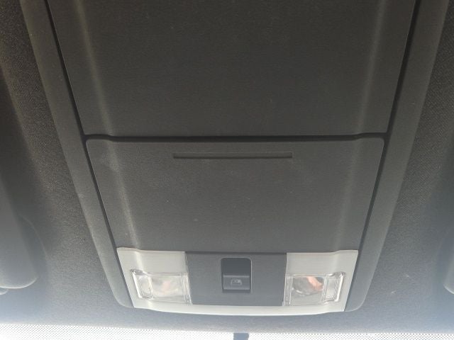 2015 Ford F-250 Platinum