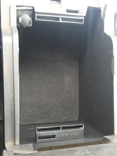 2015 Ford F-250 Platinum