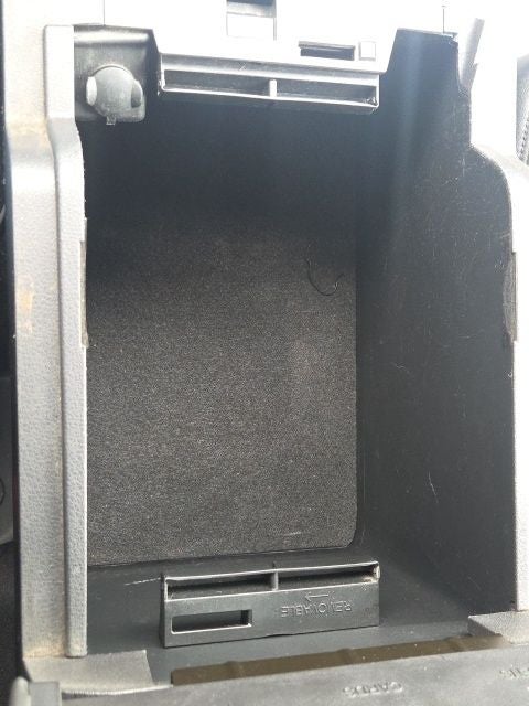 2015 Ford F-250 Platinum