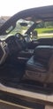 2015 Ford F-250 Lariat