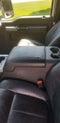 2015 Ford F-250 Lariat