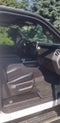 2015 Ford F-250 Lariat