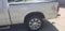 2015 Ford F-250 Lariat