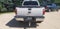 2015 Ford F-250 Lariat