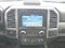 2018 Ford F-250 Platinum