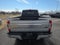 2018 Ford F-250 Platinum