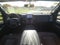 2015 Ford F-250 Platinum