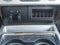 2015 Ford F-250 Platinum